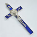 Cross christian ornament by Lordwithyou™